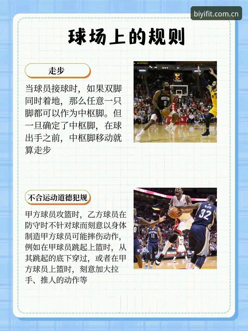 必一运动平台 5个必知关键点助你玩转必一运动体育平台