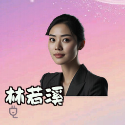 林若溪